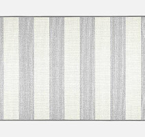 Ковролин Viiva 77 Grey-White фото 1 | FLOORDEALER